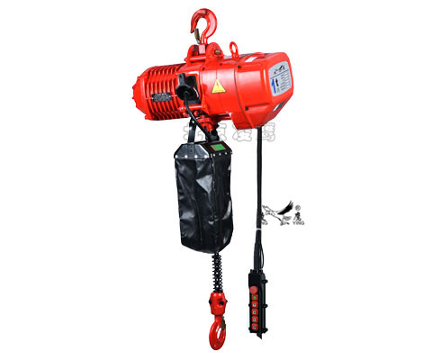 HHBB型環(huán)鏈電動葫蘆固定式/掛鉤式 HHBB型環(huán)鏈電動葫蘆固定式/掛鉤式