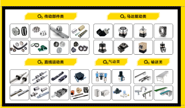 現(xiàn)場展示明星產(chǎn)品 現(xiàn)場展示明星產(chǎn)品