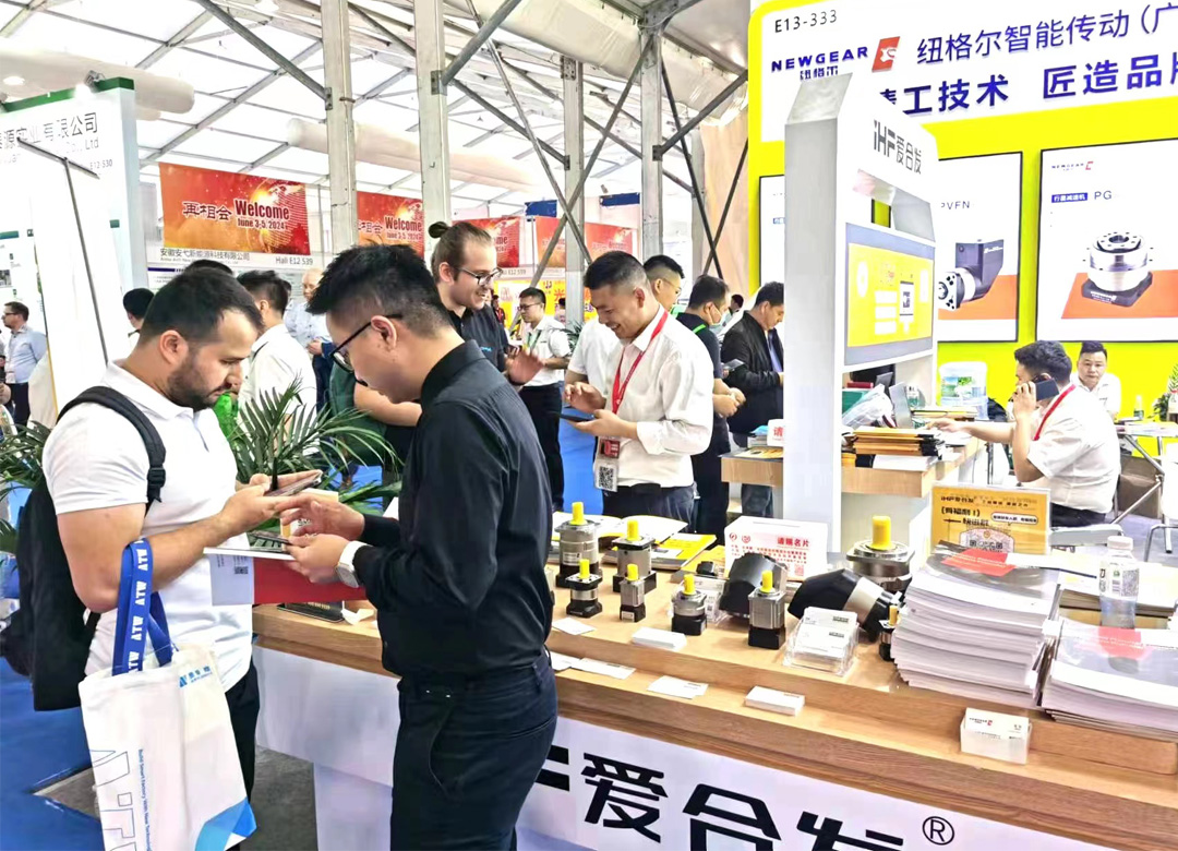 FA一站式采購平臺 FA一站式采購平臺