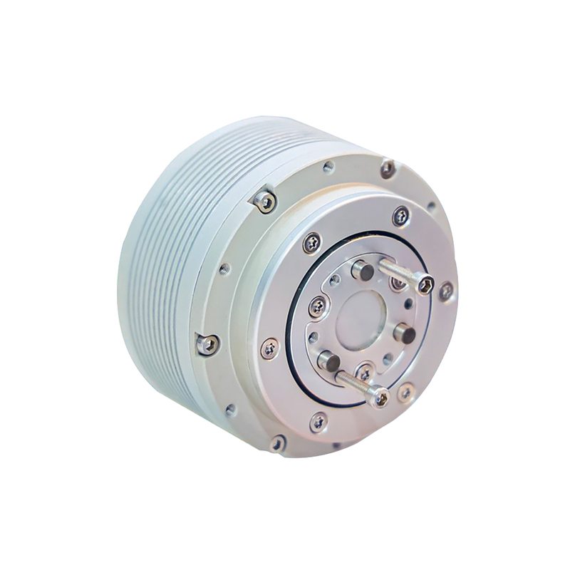 ND-R76-L2-25關節減速器